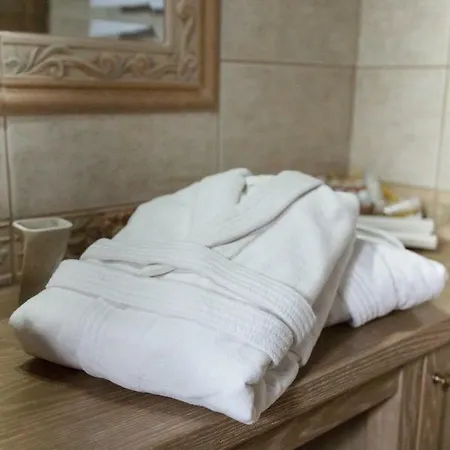 Stone House-athina * Peleta